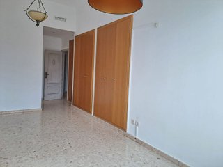 Piso en alquiler en Russafa en Valencia