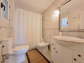 Piso en alquiler en Russafa en Valencia