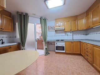 Piso en alquiler en Russafa en Valencia