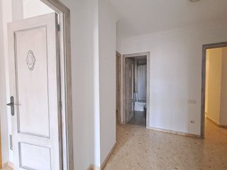 Piso en alquiler en Russafa en Valencia