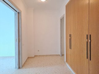 Piso en alquiler en Russafa en Valencia