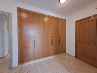 Piso en alquiler en Russafa en Valencia
