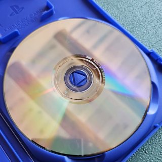 Hello Kitty Roller Rescue PS2 PlayStation 2