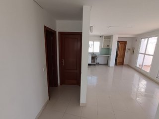 Piso en venta en Álora