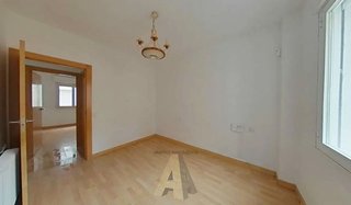 Piso en venta en Barrios Bajos - La Horta en Zamora