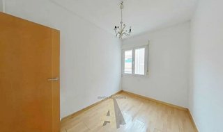 Piso en venta en Barrios Bajos - La Horta en Zamora