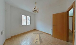 Piso en venta en Barrios Bajos - La Horta en Zamora