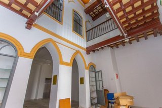 Chalet en venta en Centro - La Costilla en Rota