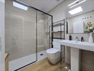 Piso en venta en El Travaló - Martínez Valero en Elche