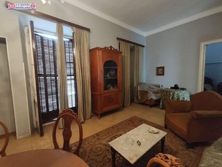 Chalet en venta en Alcázar de San Juan