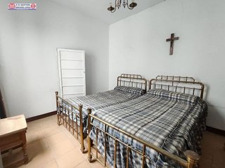 Chalet en venta en Alcázar de San Juan