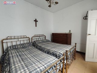 Chalet en venta en Alcázar de San Juan