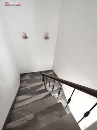Chalet en venta en Alcázar de San Juan
