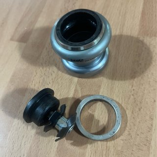 Juego Dirección Diacompe Aheadset 1,1/8
