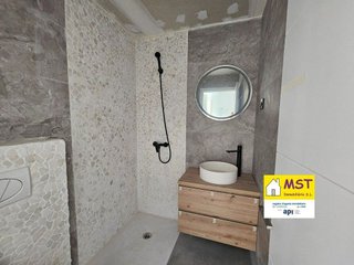 Casa adosada en venta en Artés