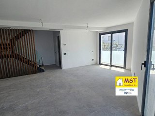 Casa adosada en venta en Artés