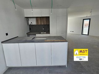 Casa adosada en venta en Artés