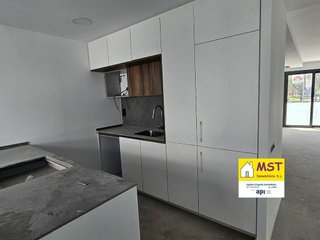 Casa adosada en venta en Artés