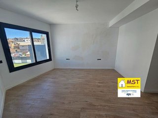 Casa adosada en venta en Artés