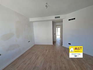 Casa adosada en venta en Artés