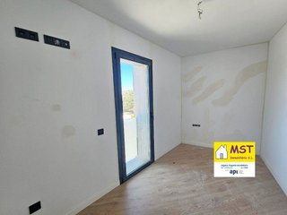 Casa adosada en venta en Artés