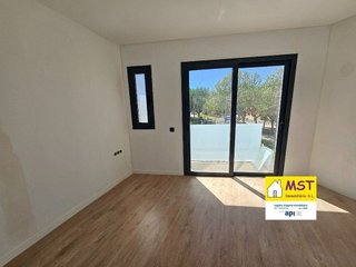 Casa adosada en venta en Artés