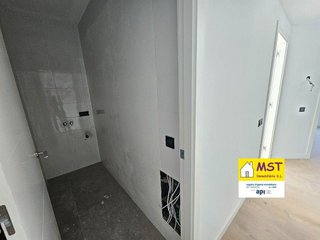 Casa adosada en venta en Artés