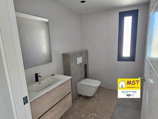 Casa adosada en venta en Artés