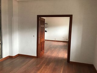 Garaje en alquiler en Béjar