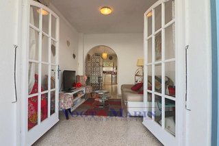 Casa adosada en venta en Empuriabrava en Castelló d´Empúries