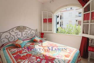 Casa adosada en venta en Empuriabrava en Castelló d´Empúries