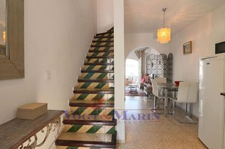 Casa adosada en venta en Empuriabrava en Castelló d´Empúries
