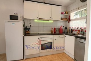 Casa adosada en venta en Empuriabrava en Castelló d´Empúries