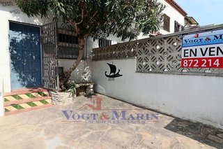Casa adosada en venta en Empuriabrava en Castelló d´Empúries