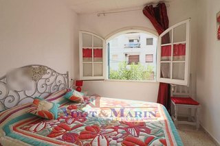 Casa adosada en venta en Empuriabrava en Castelló d´Empúries