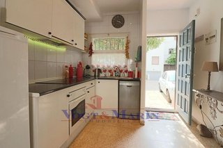 Casa adosada en venta en Empuriabrava en Castelló d´Empúries