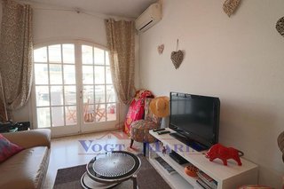 Casa adosada en venta en Empuriabrava en Castelló d´Empúries