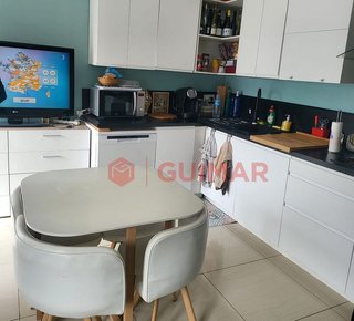 Edificio en venta en Centre en Roses