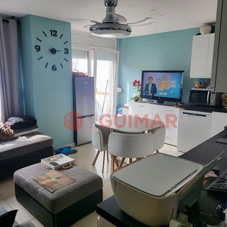 Edificio en venta en Centre en Roses