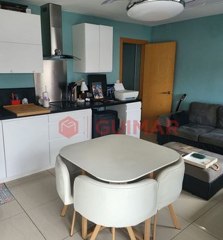 Edificio en venta en Centre en Roses