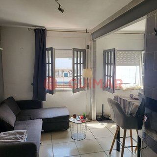 Edificio en venta en Centre en Roses