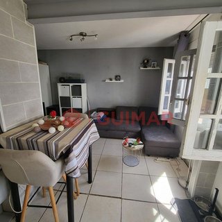Edificio en venta en Centre en Roses