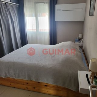 Edificio en venta en Centre en Roses