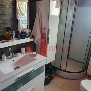 Edificio en venta en Centre en Roses