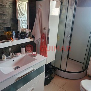 Edificio en venta en Centre en Roses