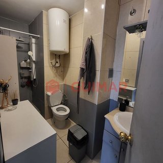 Edificio en venta en Centre en Roses