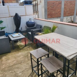 Edificio en venta en Centre en Roses