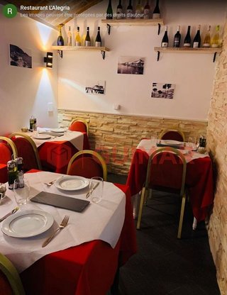 Edificio en venta en Centre en Roses