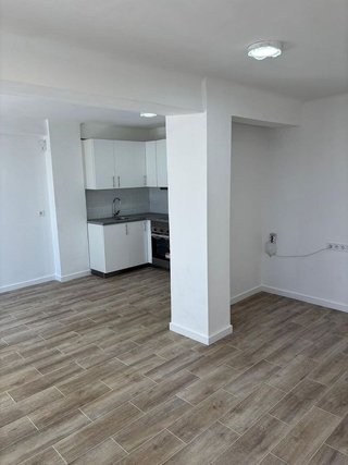 Local comercial en alquiler en Pla de Bon Aire en Terrassa