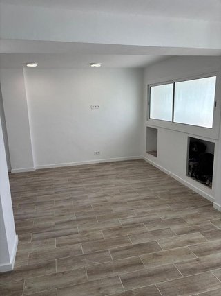Local comercial en alquiler en Pla de Bon Aire en Terrassa